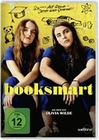 Booksmart