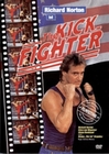 The Kick Fighter