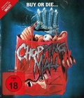 Chopping Mall - Uncut