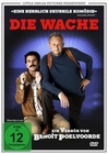 Die Wache