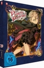 Princess Principal - Vol. 1