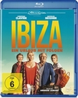 Ibiza - Ein Urlaub mit Folgen