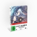 Date A Live - Season 3 (Volume 3)