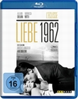 Liebe 1962