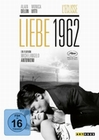 Liebe 1962