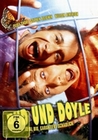 Bio-Dome: Bud und Doyle - Total Bio!