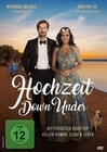 Hochzeit Down Under