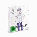 Fruits Basket - Staffel 1 - Vol.2