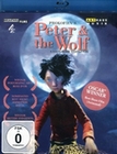 Peter & the Wolf