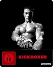 Kickboxer