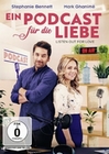 Ein Podcast fr die Liebe - Listen Out For Love