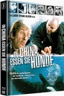 In China essen sie Hunde - Mediabook - Cover B