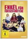 Enkel fr Fortgeschrittene