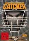 THE CATCHER - Drei Strikes bis zum Tod