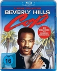 Beverly Hills Cop 1-3