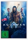 Aquaman: Lost Kingdom