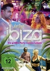 Loving Ibiza - Die grsste Party meines Lebens
