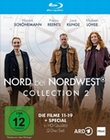 Nord bei Nordwest - Collection 2