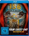 Your Lucky Day - Das grosse Los