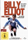 Billy Elliot - I will dance