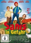 Sams in Gefahr