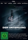 Der Untergang