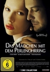 Das Mdchen mit dem Perlenohrring [2 DVDs]