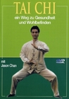 Tai Chi