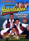 Zillertaler Haderlumpen - Mir san no... (+ CD)