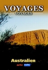 Australien - Voyages-Voyages