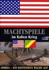 Machtspiele im Kalten Krieg - Afrika