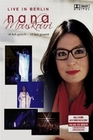 Nana Mouskouri - Ich hab gelacht, ich hab gew...