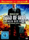 Lord of War - Hndler des Todes