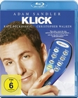 Klick