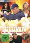 Der Clown - Die Serie/Staffel 4 [2 DVDs]