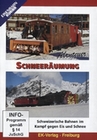 Abenteuer Schneerumung - Schweizerische ...