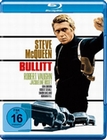 Bullitt