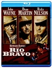 Rio Bravo