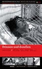 Drinnen und draussen / Edition der Standard