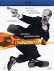 Transporter