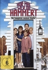 Hr mal wer da hmmert - Staffel 6 [3 DVDs]