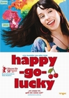 Happy-Go-Lucky