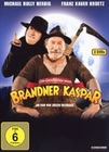 Die Geschichte vom Brandner Kaspar [2 DVDs]