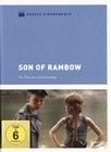 Son of Rambow - Grosse Kinomomente