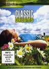 Classic Dreams