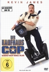 Der Kaufhaus Cop