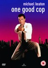 ONE GOOD COP (DVD)