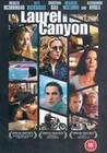 LAUREL CANYON (DVD)