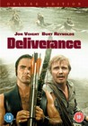 DELIVERANCE 35TH ANNIVERSARY (DVD)