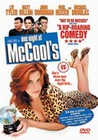 ONE NIGHT AT MCCOOLS. (DVD)